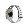 thumbnail image 3 of Correa Native Union Apple Watch Active Ultra Verde Arena verde, 3 of 11