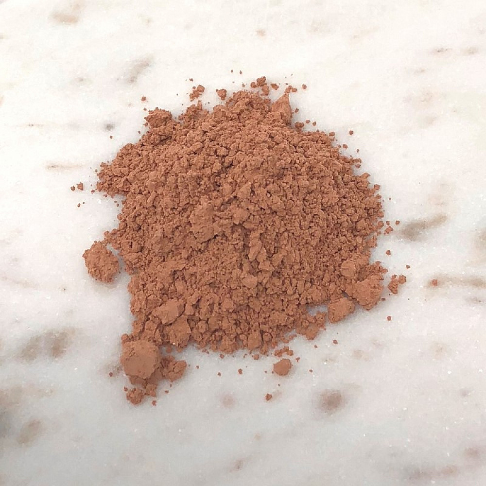 GREEN TEA ORGANIC BOTANICAL EXTRACT DIY MATCHA ANTIOXIDANT POWDER 8 OZ