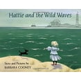 thumbnail image 1 of Pre-Owned Hattie and the Wild Waves (Hardcover) 0670830569 9780670830565, 1 of 1