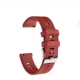 thumbnail image 3 of Correa Garmin Vivoactive Forerunner 245 645 S40 Compatible, 3 of 5