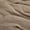 Tan, variant on Noble Linens 100% Cotton Waffle Texture Bed Blanket, Natural, Twin/TwinXL