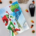 2024 Christmas Gnome Advent Calendar, 24 Day Christmas Advent Calendar with Collectible Gnome
