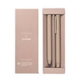 thumbnail image 3 of Vinga Ensemble de Stylos Baltimore (Lot de 2), 3 of 3