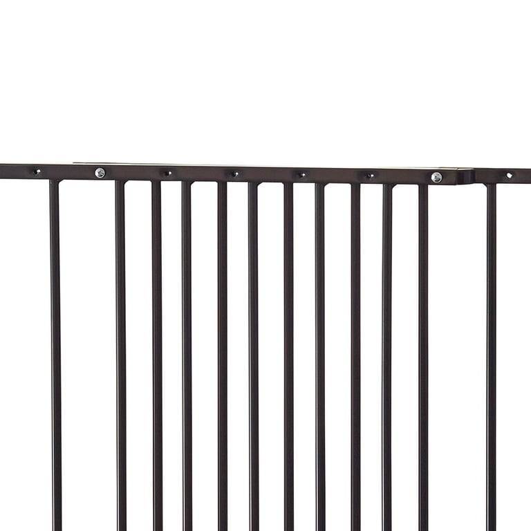 Babydan multidan safety gate 2025