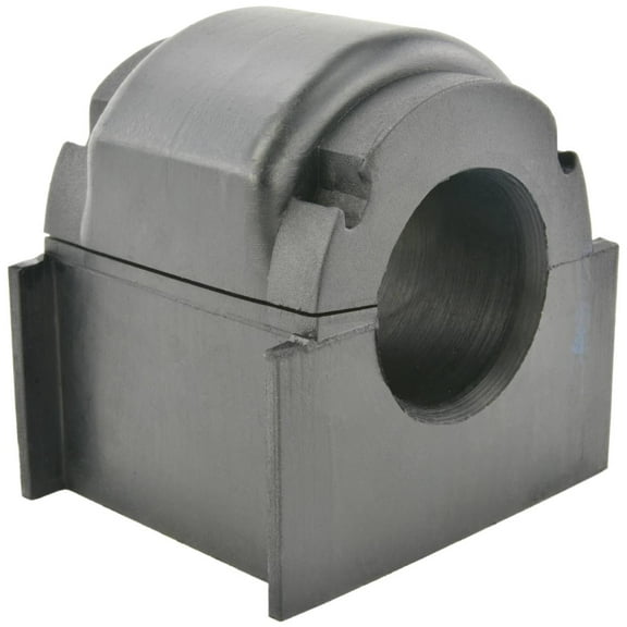 Febest FRONT STABILIZER BAR BUSHING D25 # MZSB-ERD25F OEM EH48-34-156A