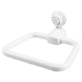 thumbnail image 3 of Cateissary Toallero Ventosa al vacío Toalla Soporte para colgar Baño Cocina Pared, 3 of 6