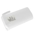 thumbnail image 1 of Water Pitcher, Leakproof Lid Fridge Door Water Pitcher  for Office, 1 of 7