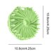 thumbnail image 4 of Cepillo Ducha Massaje Bisque, 4 of 9