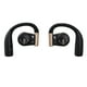 thumbnail image 2 of Audífonos Cleer ARC 3 Sport-Pro Open-Ear: Hi-Res, IPX7, 50h Batería, Estuche Smart UV Color Negro, 2 of 6