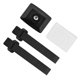 thumbnail image 2 of Drone Camera Extension Bracket With Screw Compatible With Air Pro Camera Mount Cameras Skid Pad For Stable Use, 2 of 3