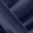 thumbnail image 4 of JIANLAI Women Ribbed Sleeveless Tank Top, Crew Neck Casual Basic Knit, Lightweight Summer Undershirt, 4 of 6