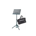 thumbnail image 1 of Soporte atril para partitura Proel RSM360M, 1 of 2