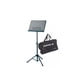 thumbnail image 1 of Soporte atril para partitura Proel RSM360M, 1 of 2