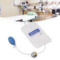 thumbnail image 4 of Pressure Infusion Bag Monitoring , Medical Pressure Infusion Bag Pressure Infusion Bag Cuff Tpu Pressurized Infusion Bag Pressurized Bag Infusion Pressurized Bag Bagging for Fluid, 4 of 7