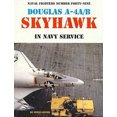 thumbnail image 1 of Douglas USN A-4a/B Skyhawk (Consign), 1 of 1