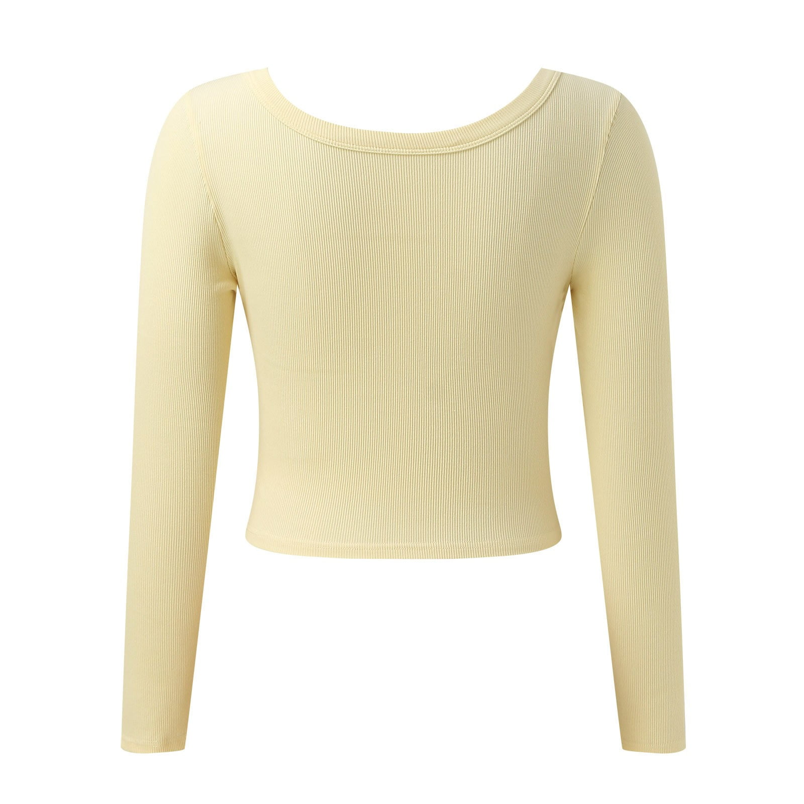Aayomet Cute Tops For Women Womens Long Sleeve T Shirts