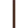thumbnail image 6 of Ekena Millwork 46 3/8"W x 4"H x 3/8"T Hudson Fretwork Moulding, Hickory, 6 of 13