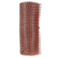 thumbnail image 1 of 1 Roll Weep Hole Cover 127m Rodent Wire Mesh Roll Copper Hole Gap Blocker Hole Filler, 1 of 4