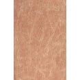 thumbnail image 3 of 2Chique Boutique Women's Camel Color Mineral Washed Leggings with Elastic Waistband (small), 3 of 3