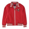 thumbnail image 1 of Tommy Hilfiger Hombre Tampa Bay Buccaneers Sudadera tpa M, 1 of 2