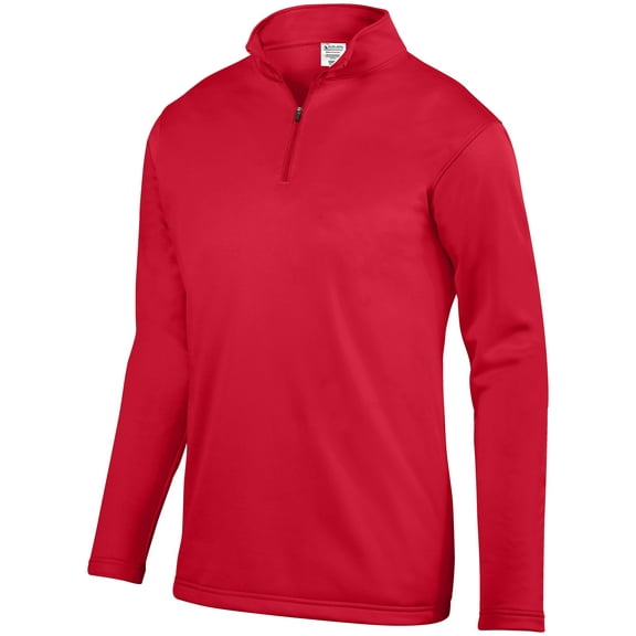 Augusta Sportswear Red 6613 2XL