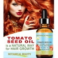 thumbnail image 3 of ENJOY Hair Care Acondicionador voluminizador Acondicionador para cabello dañado Acondicionador Productos para el cabello rizado Sin sulfato Sin gluten Sin parabenos - 10 onzas líquidas, 3 of 5