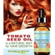 thumbnail image 3 of ENJOY Hair Care Acondicionador voluminizador Acondicionador para cabello dañado Acondicionador Productos para el cabello rizado Sin sulfato Sin gluten Sin parabenos - 10 onzas líquidas, 3 of 5