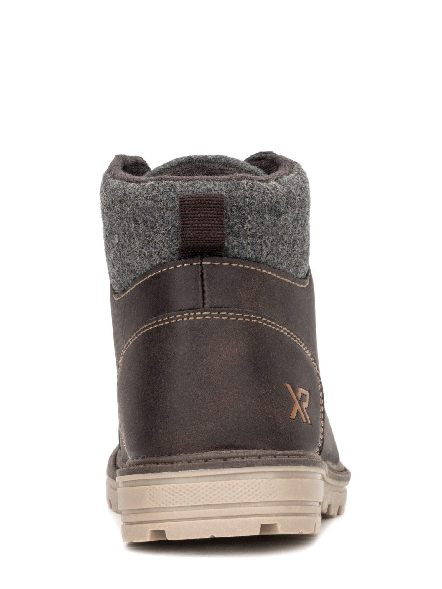 Xray Footwear Boy's Youth Windsor Boot