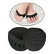 thumbnail image 5 of Almohadils para antepié, almohadils metatarsianas suaves y transpirables, tacones altos, medias pntils, separador de , negro Colco Almohadillas metatarsianas, 5 of 7