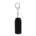 thumbnail image 2 of Uinagy Lampe de Poche LED Rechargeable Mini, 2 of 4