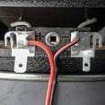 thumbnail image 4 of MB Quart Discus DK2-108 3.5 Inch Coaxial Speakers, 4 of 4
