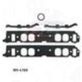 thumbnail image 1 of Empaque Multiple Admision DC Gaskets Para Chevrolet P30 1996 - 1999 (DC Gaskets), 1 of 2