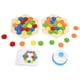 thumbnail image 1 of Rompecabezas Hexagonal de Madera para Niños Rompecabezas Hexagonal Interacción entre E Hijos Juguete de Rompecabezas para Niños Y Adultos ANGGREK  Otros, 1 of 8
