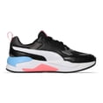 thumbnail image 1 of Tenis Puma X-Ray 2 Square Mujer Sport negro 23 Puma X ray, 1 of 5