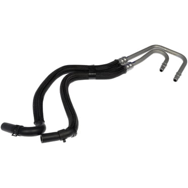Dorman 624-277 Automatic Transmission Oil Cooler Hose Assembly for ...