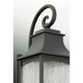 thumbnail image 5 of Maison Collection Two-Light Hanging Lantern, 5 of 7