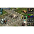 thumbnail image 3 of Constructor (Playstation 4), 3 of 10