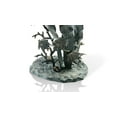 thumbnail image 3 of Sea Turtle End Table, 3 of 3