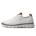 thumbnail image 4 of Mens Wearbreeze Shoes,Wearbreeze Urbans Shoes,Urban - Ultra Comfortable D Heat R1L2, 4 of 6