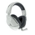 thumbnail image 4 of Turtle Beach® Stealth™ 600 Gen 2 USB – White, 4 of 9