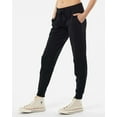 thumbnail image 2 of Independent Trading Co. - Women's California Wave Wash Sweatpants - PRM20PNT, 2 of 5