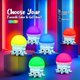 thumbnail image 2 of Starry Sky Projector, Kids Night Light,Children for Party Gift [Energy Class E], 2 of 4