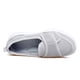 thumbnail image 5 of Mujeres Mesh Zapatos casuales no deslizantes Running Sneaker Spite Wearwight Walking Walking Shoes para el hospital escolar de la oficina, 5 of 9