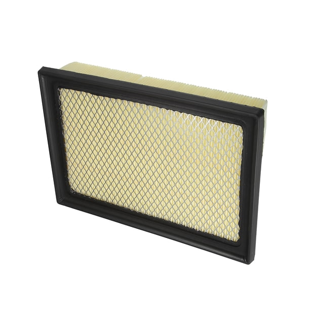 2010 Toyota Prius Air Filter X AUTOHAUX 17801-45031 17801-0P090 ...