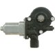 thumbnail image 1 of Motor de Elevación de Ventana Honda Civic 2006 al 2011 Delantero Derecho/Pasajero Remanufacturado CARDONE, 1 of 5