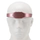 thumbnail image 5 of Instrumento de masaje para dormir, masajeador de cabeza eléctrico para hombres, dispositivo de ayuda para dormir, masajeador de cabeza para dormir, el mejor de su clase, 5 of 12
