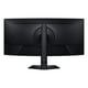 thumbnail image 4 of Monitor Gamer 40'' Samsung Odyssey G7 Curvo WUHD VA 180Hz, 4 of 5