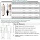 thumbnail image 2 of Men's Muslim Shirt Print Kaftan Islamic Royalty Dubai Robe O-Neck Long Sleeve Retro Tunics Abaya Loose Kandoura 3XL, 2 of 4