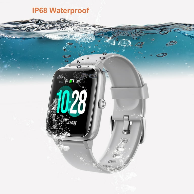 Walmart smart watch samsung top
