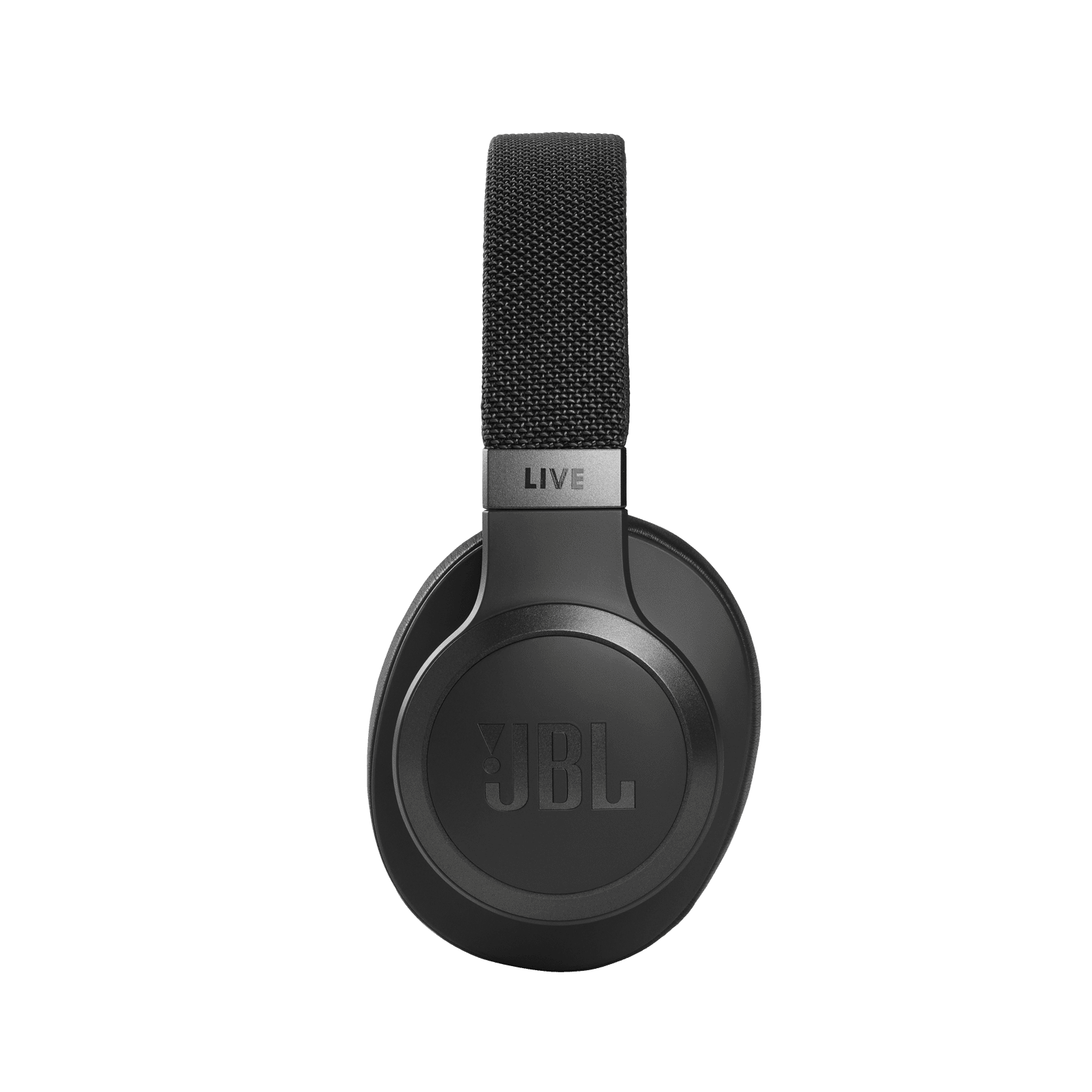 Free Shipping! JBL Live 660NC, Wireless Over-Ear Headphones with